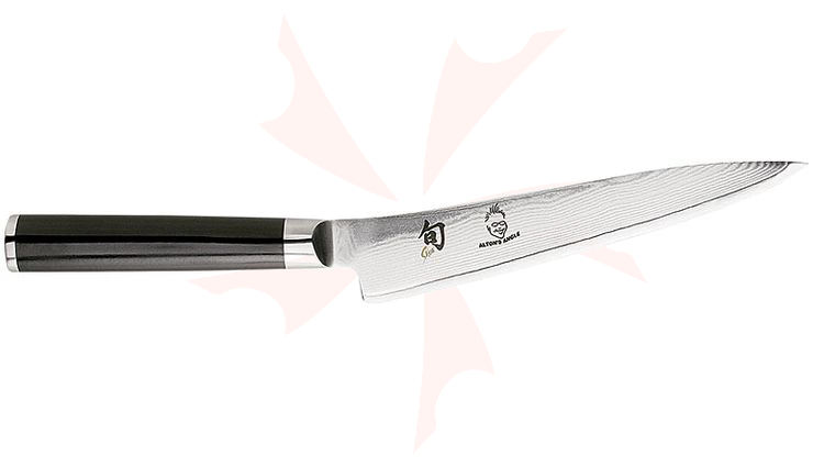 shunページ Best Steak Knife Choice| Shun Classic | Shun Cutlery