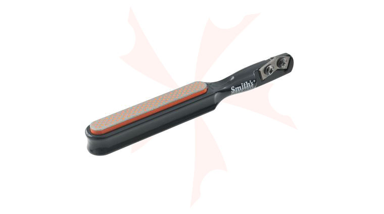 Smith's Edge Stick Knife Sharpener
