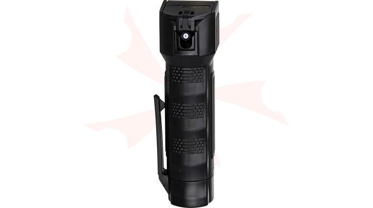 Smith & Wesson Pepper Shield Flip Top Pepper Spray (0.75 oz.)