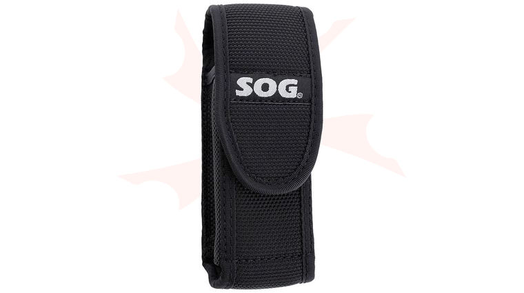 SOG Nylon Pouch - Hex Bit
