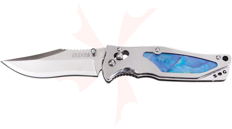 新品3本メコゾームブライトニングフォーミュラー & メコゾームシート 2