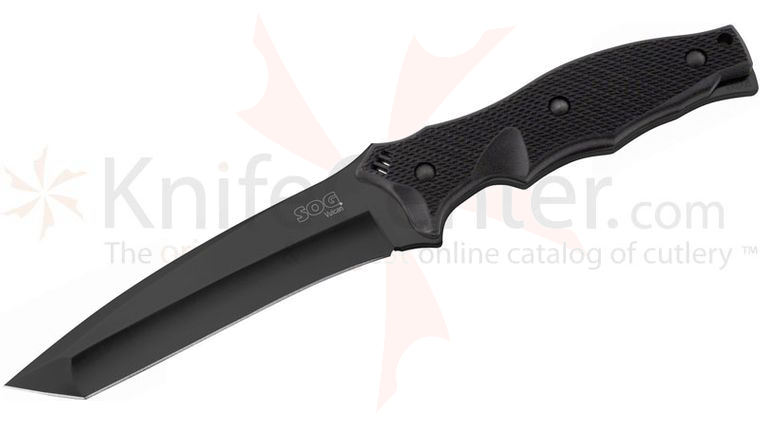 SOG Vulcan Fixed 5.3