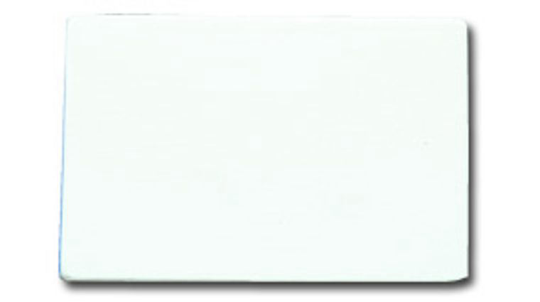 Spaceage Ceramic Guideblocks Rectangular Ceramic Honing Tool ...