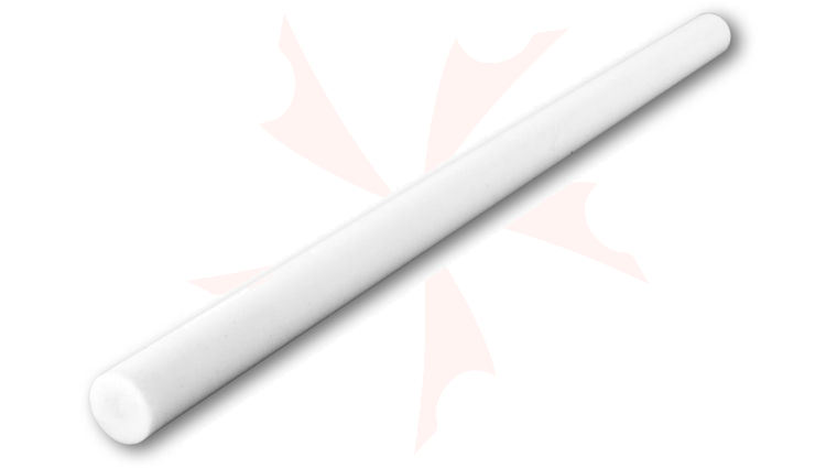 Spyderco Ceramic File Round