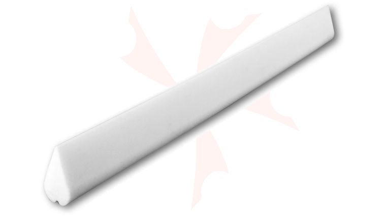 Spyderco Ceramic File Slip (Teardrop Shape)