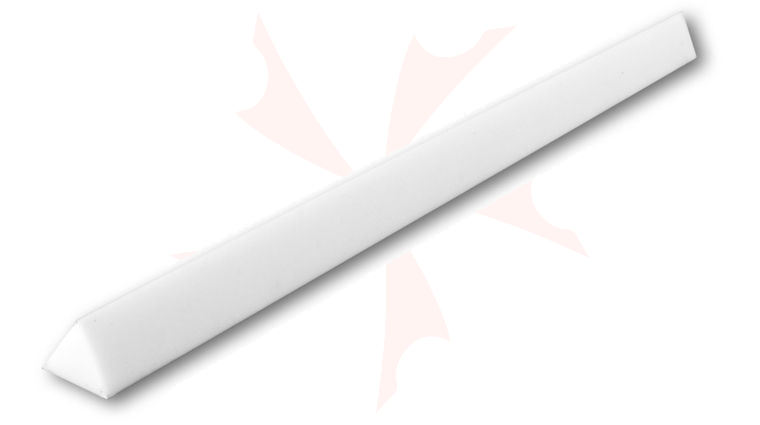 Spyderco Ceramic File Triangle