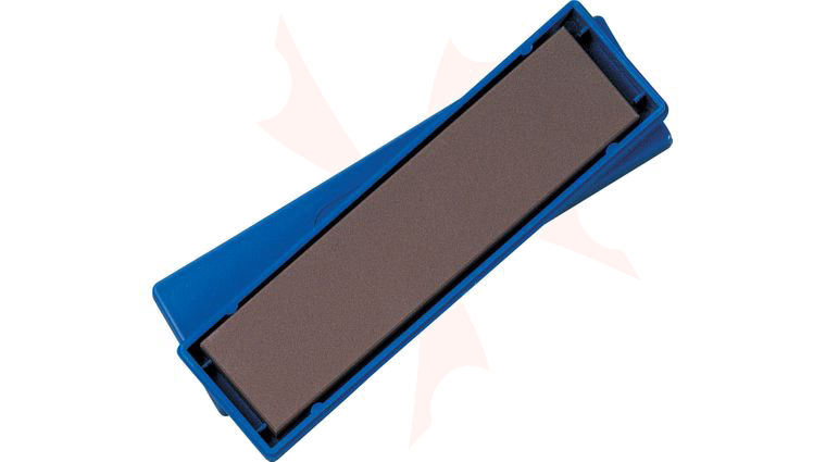 Spyderco Ceramic Bench Stone, Medium