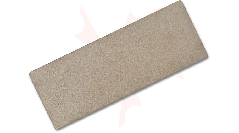 Spyderco CBN Cubic Boron Nitride Bench Stone Sharpener 3 inch x 8 inch