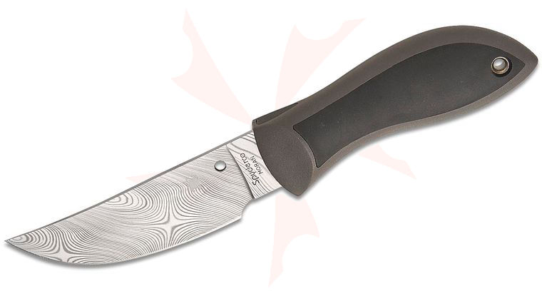 wn-eyJidWNrZXQiOiAiZmlsZXMua25pZmVjZW50ZXIuY29tIiwia2V5IjogImtuaWZlY2VudGVyL3NweWRlcmNvLWtuaXZlcy9pbWFnZXMvU1BGQjAxUEdZRF8xLmpwZyIsImVkaXRzIjogeyJyZXNpemUiOiB7IndpZHRoIjogNzYwLCJoZWlnaHQiOiA0MTUsImZpdCI6ICJjb250YWluIiwiYmFja2dyb3VuZCI6IHsiciI6IDI1NSwiZyI6IDI1NSwiYiI6IDI1NSwiYWxwaGEiOiAxfX19fQ==