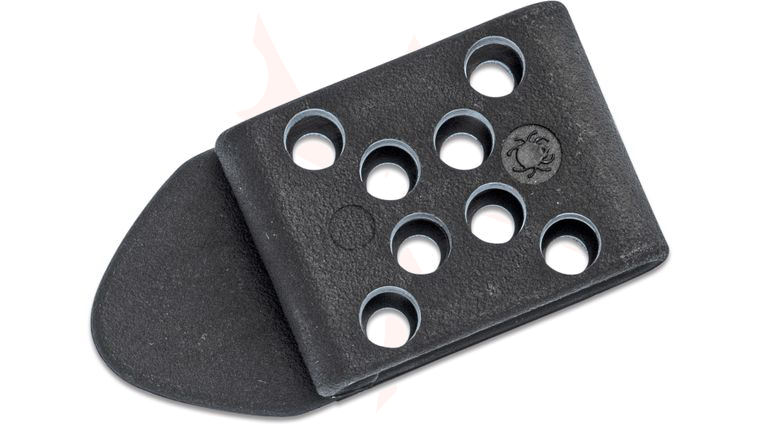 Spyderco G-Clip Sheath Mount