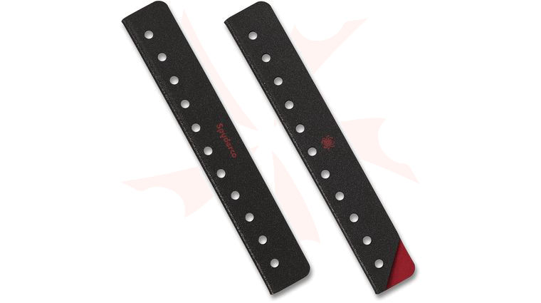Spyderco SharpKeeper 7 inch Blade Guard