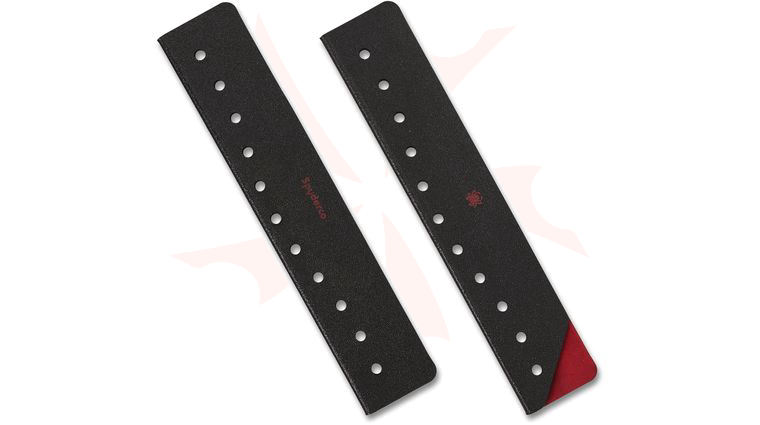 Spyderco SharpKeeper 8 inch Blade Guard
