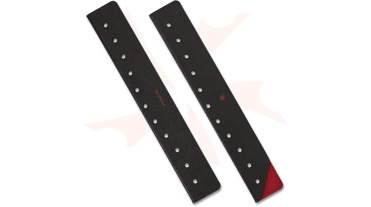 Spyderco SharpKeeper 10.25 inch Blade Guard