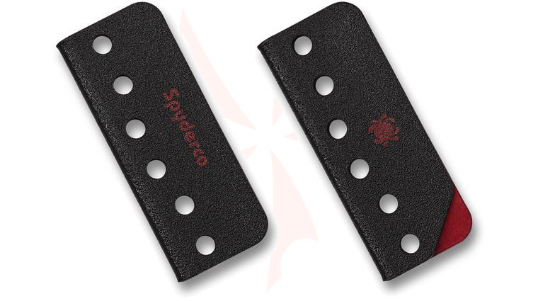 Spyderco SharpKeeper 2.5 inch Blade Guard