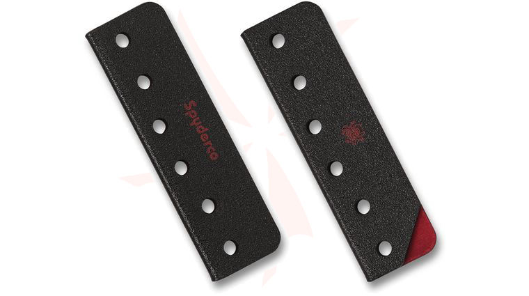 Spyderco SharpKeeper 3.5 inch Blade Guard