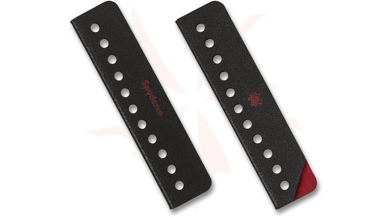 Spyderco SharpKeeper 4.5 inch Blade Guard