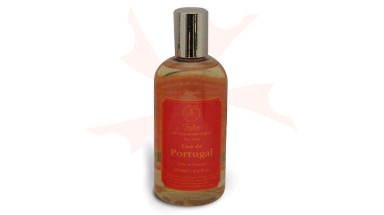 Taylor of Old Bond Street Eau de Portugal without Oil 8.4 oz (250ml)