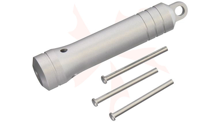 TEC Accessories RETREEV Compact Retrieval Tool