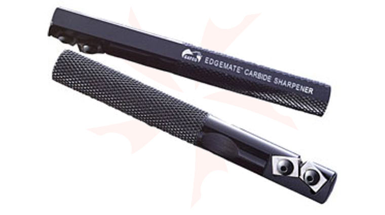 GATCO Edgemate Carbide Knife Sharpener