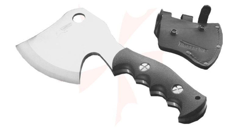 K2 OBSETHED オブセスド　185㎝　パウダー K2 OBSETHED オブセスド 185㎝ パウダー AUTUMN / WINTER 2018-19