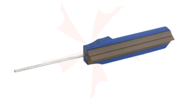 GATCO Replacement Hone - Coarse