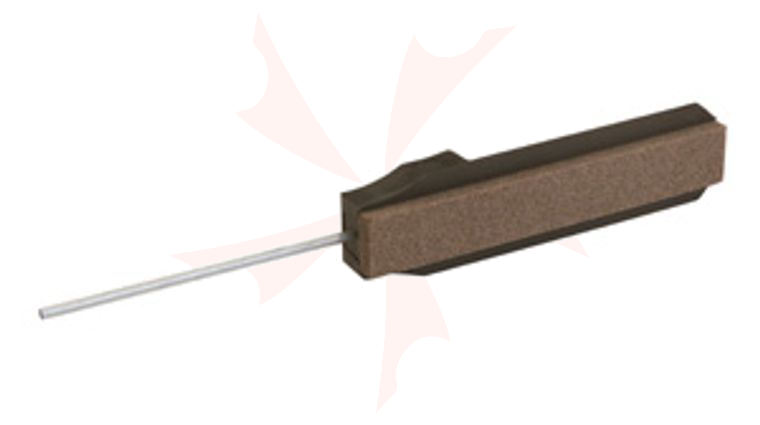 GATCO Replacement Hone - Extra Coarse