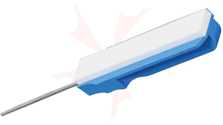 GATCO Replacement Hone Ultimate Finishing Hone - Ceramic