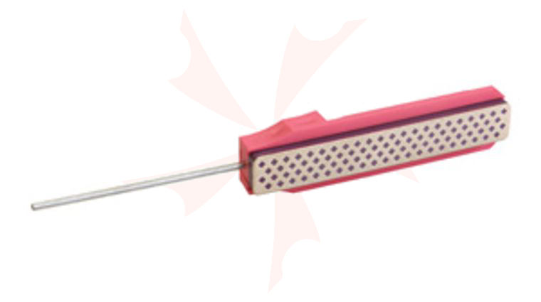 GATCO Replacement Diamond Hone - Fine Grit