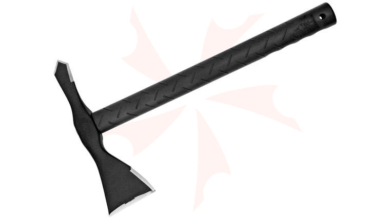 American Tomahawk VTAC Lagana Vietnam Tactical Combat Tomahawk