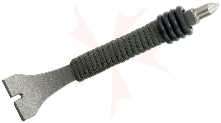 TOPS Knives Pry-Probe-Punch Tool