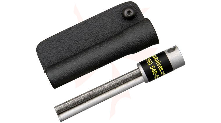 TOPS Knives TFSK-38 Fire Starter Piggy Back