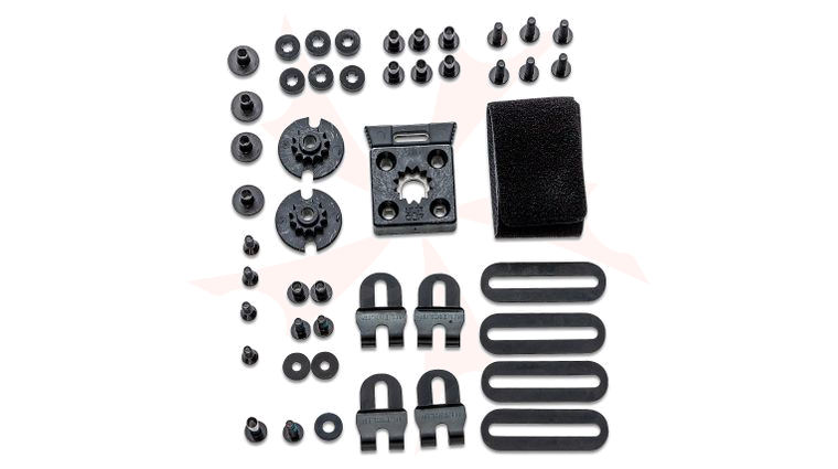 ULTICLIP UltiLink Complete Kit