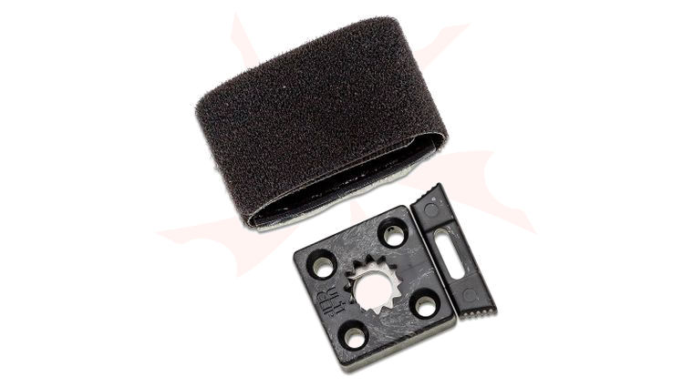 ULTICLIP UltiLink Lock Expansion Pack