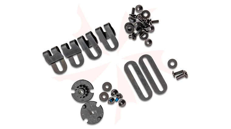 ULTICLIP UltiLink Pinion Expansion Pack
