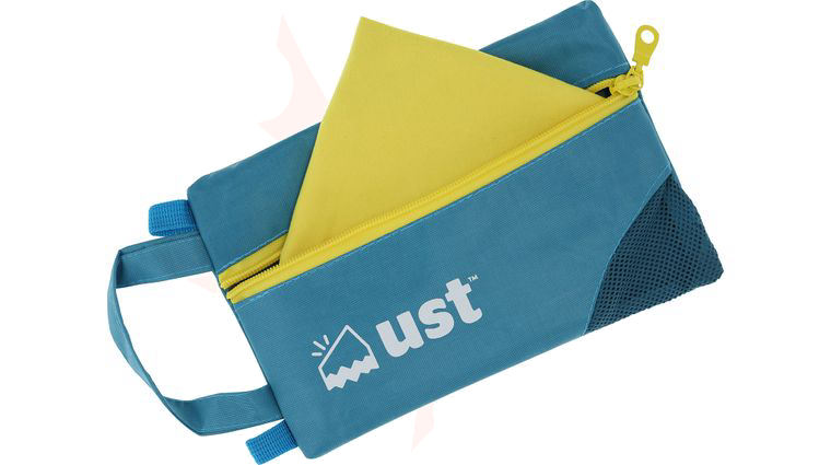 UST Ultimate Survival MicroFiber Towel 1.0