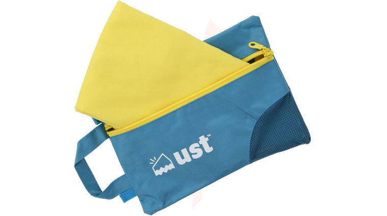 UST Ultimate Survival MicroFiber Towel 2.0