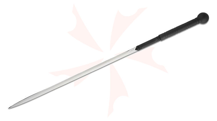 United Cutlery Night Watchman Sword Cane 35.375 inch Overall