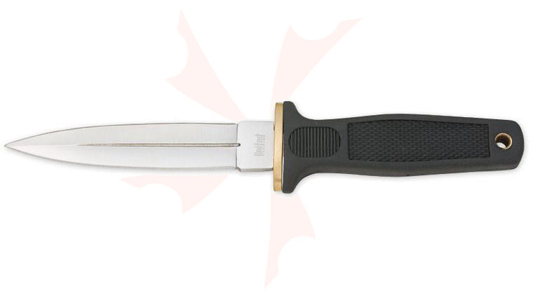 u_u⭐︎ In-Date Covidien AutoSuture Endoscopic Suturing 173026-SD 0 packe