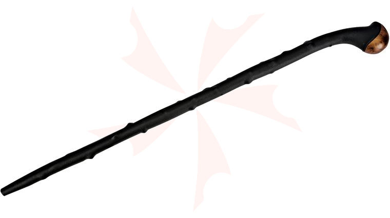 United Cutlery Blackthorn Shillelagh Fighting Stick 37 inch Overall