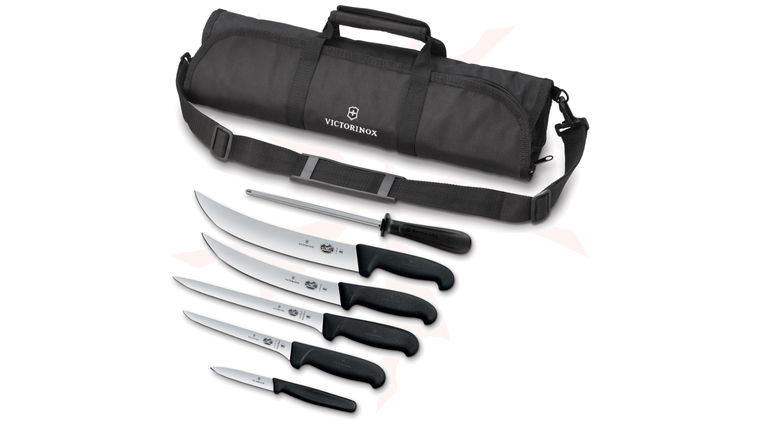 Victorinox Forschner Field Dressing Kit
