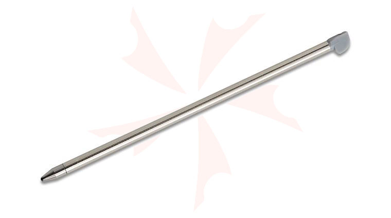 Victorinox Swiss Army Replacement Ballpoint Pen for Swisscard, Blue Ink