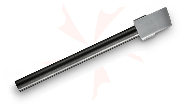 Victorinox Swiss Army Fire Steel for Venture Pro