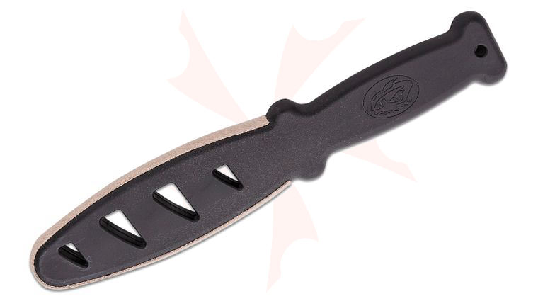 VirtualBlade Sharkee Dagger Trainer with Marking System