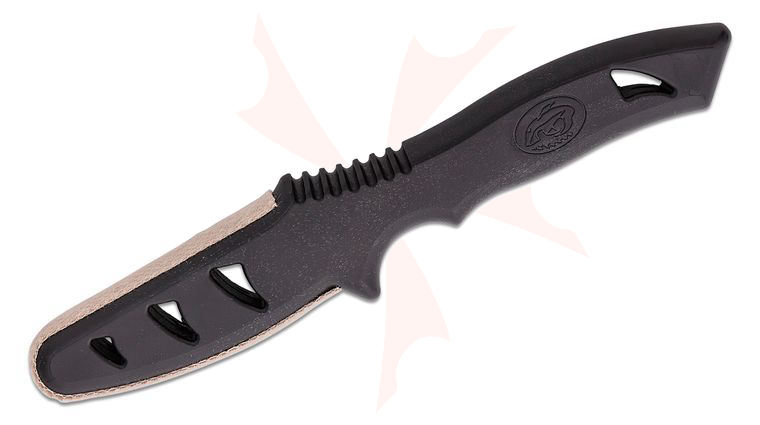 VirtualBlade Sharkee Open Folder Trainer with Marking System