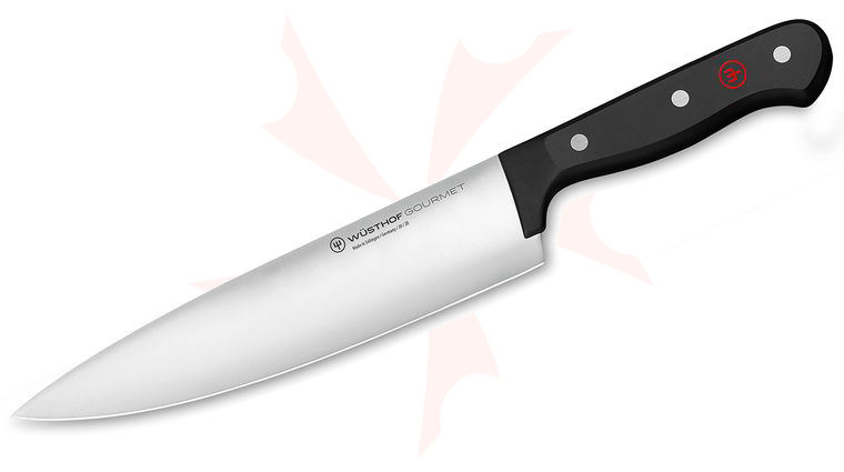 Wusthof Gourmet 8 inch Chef's Knife