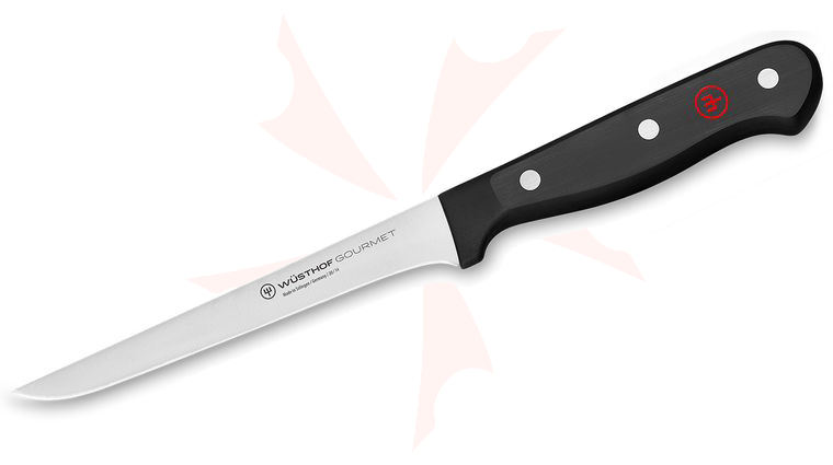 Wusthof Gourmet 5 inch Boning Knife