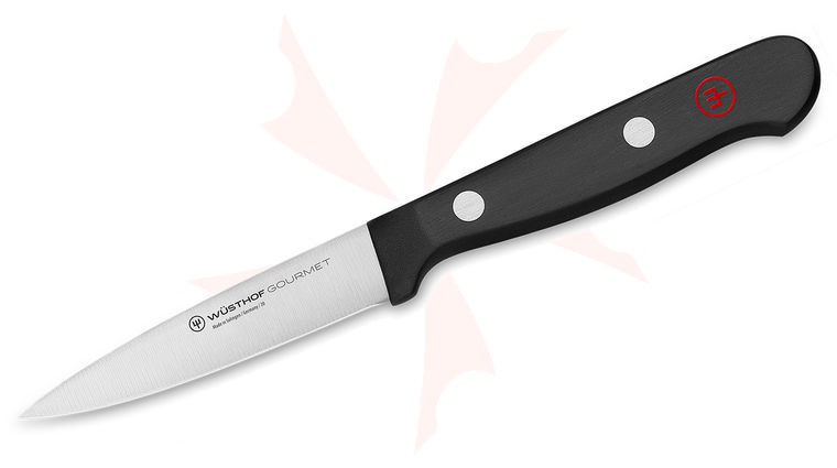 Wusthof Gourmet 3 inch Paring Knife