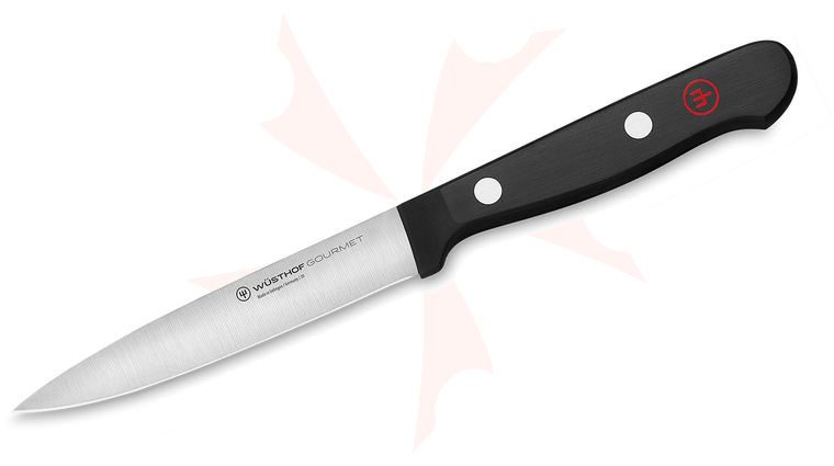 Wusthof Gourmet 4 inch Utility Knife