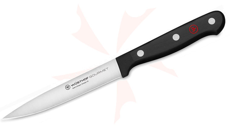 Wusthof Gourmet 4.5 inch Utility Knife