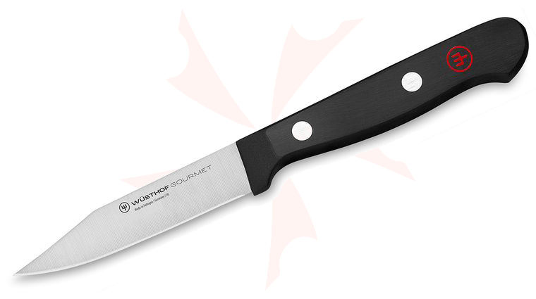 Wusthof Gourmet 3 inch Paring Knife